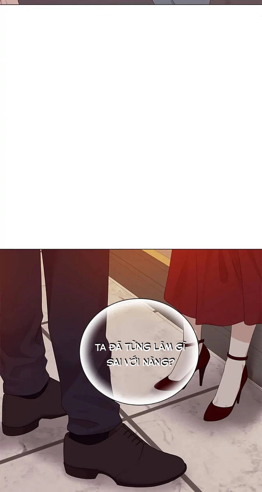 Người Không Mời Mà Đến Chapter 41 - 29