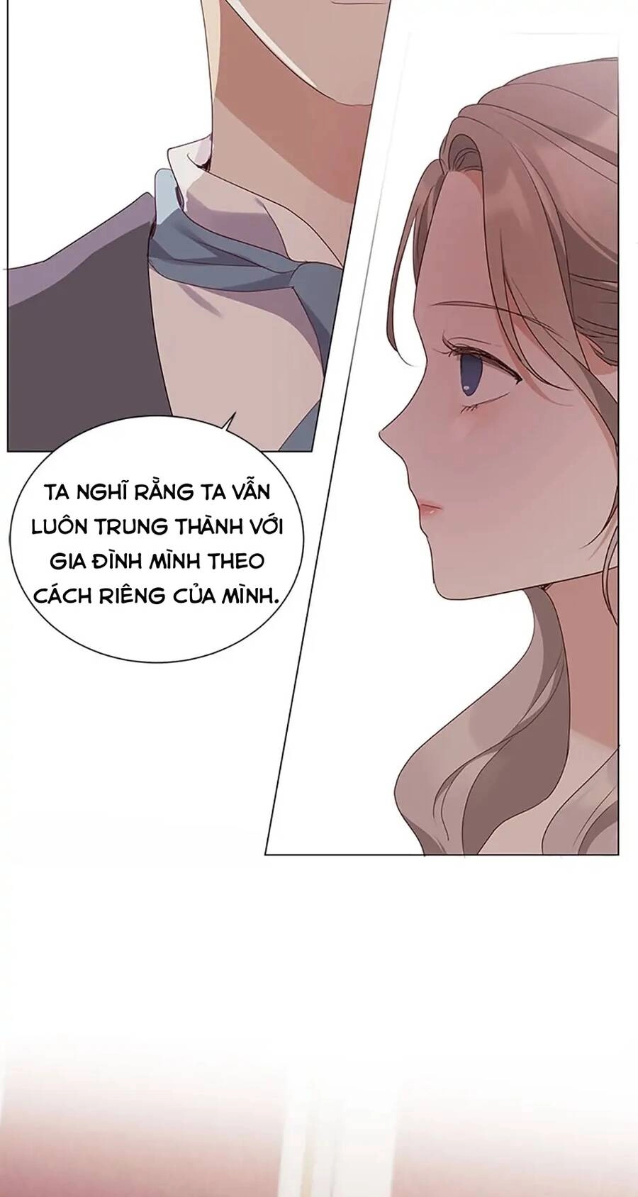 Người Không Mời Mà Đến Chapter 41 - 31