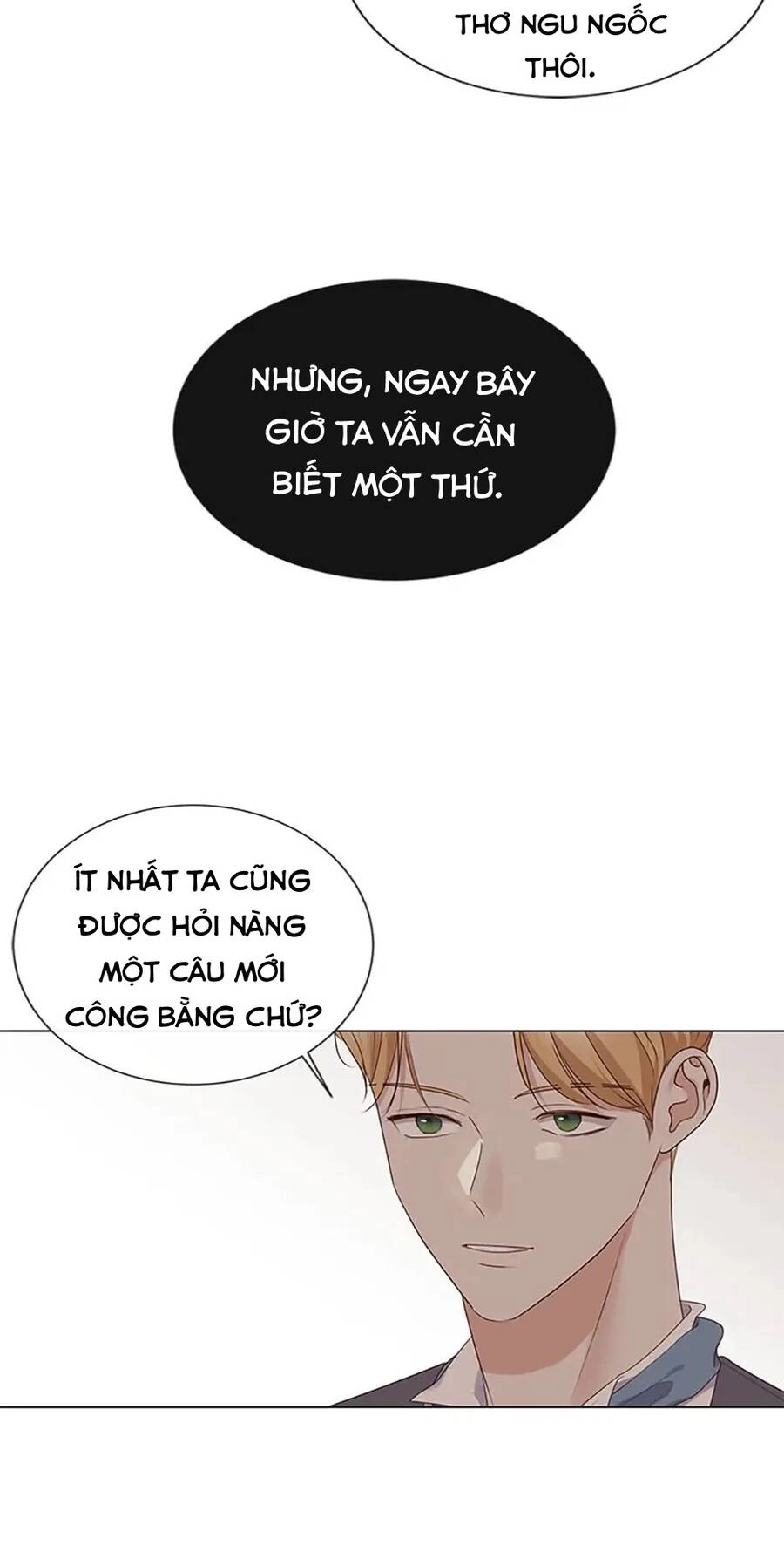 Người Không Mời Mà Đến Chapter 41 - 35