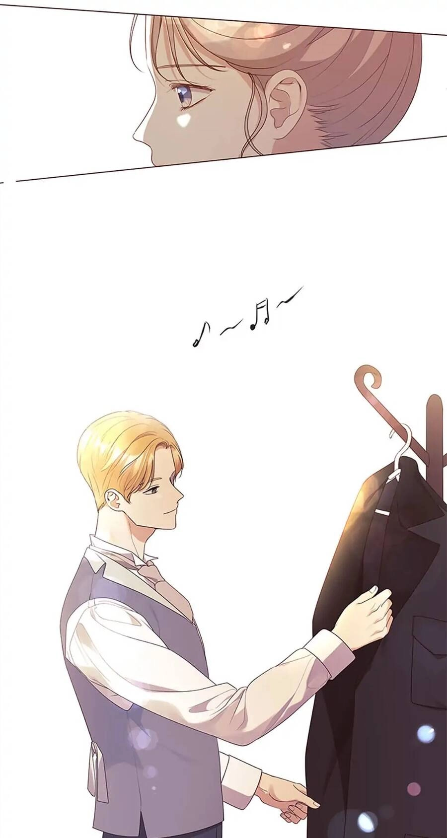 Người Không Mời Mà Đến Chapter 41 - 47