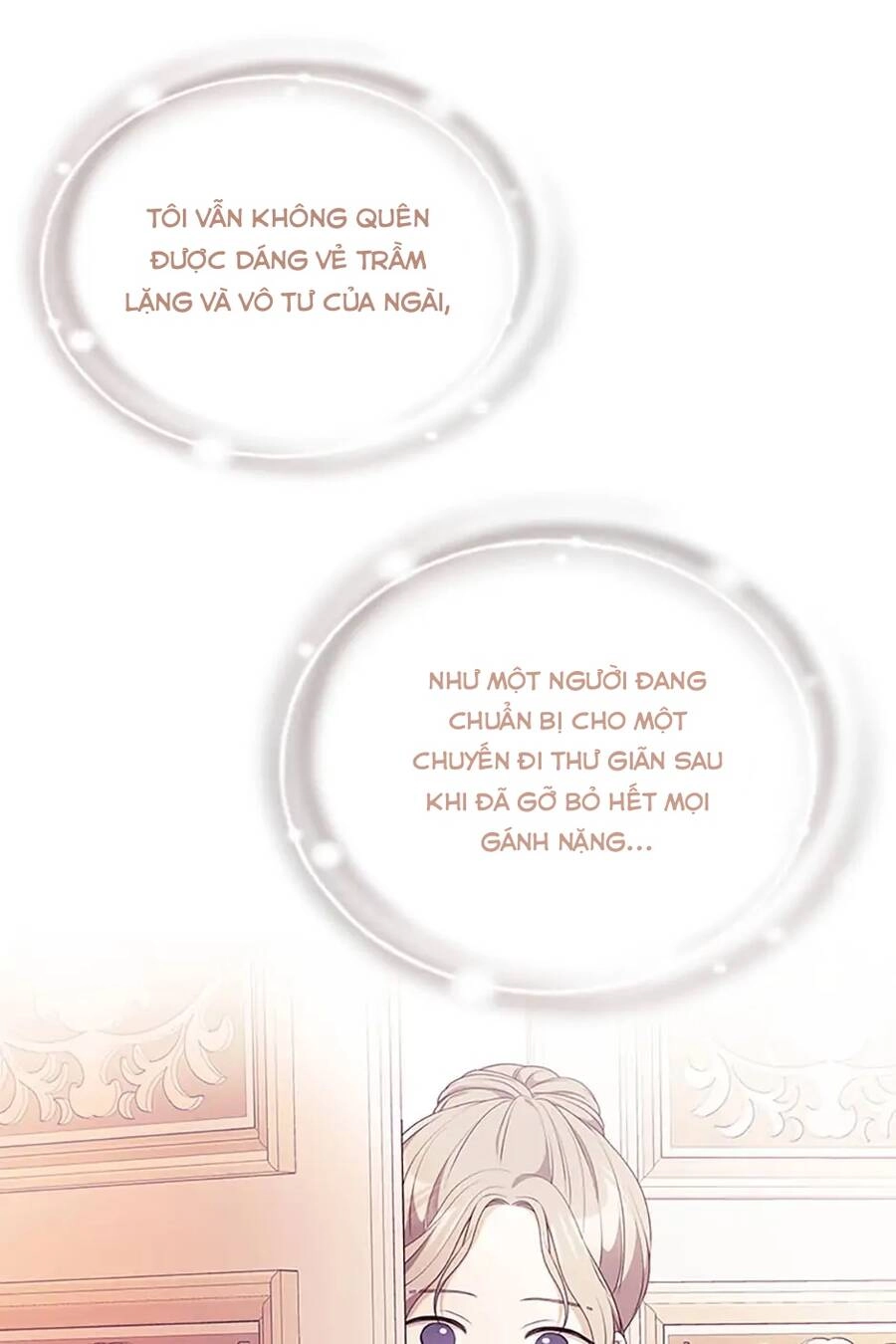 Người Không Mời Mà Đến Chapter 41 - 49