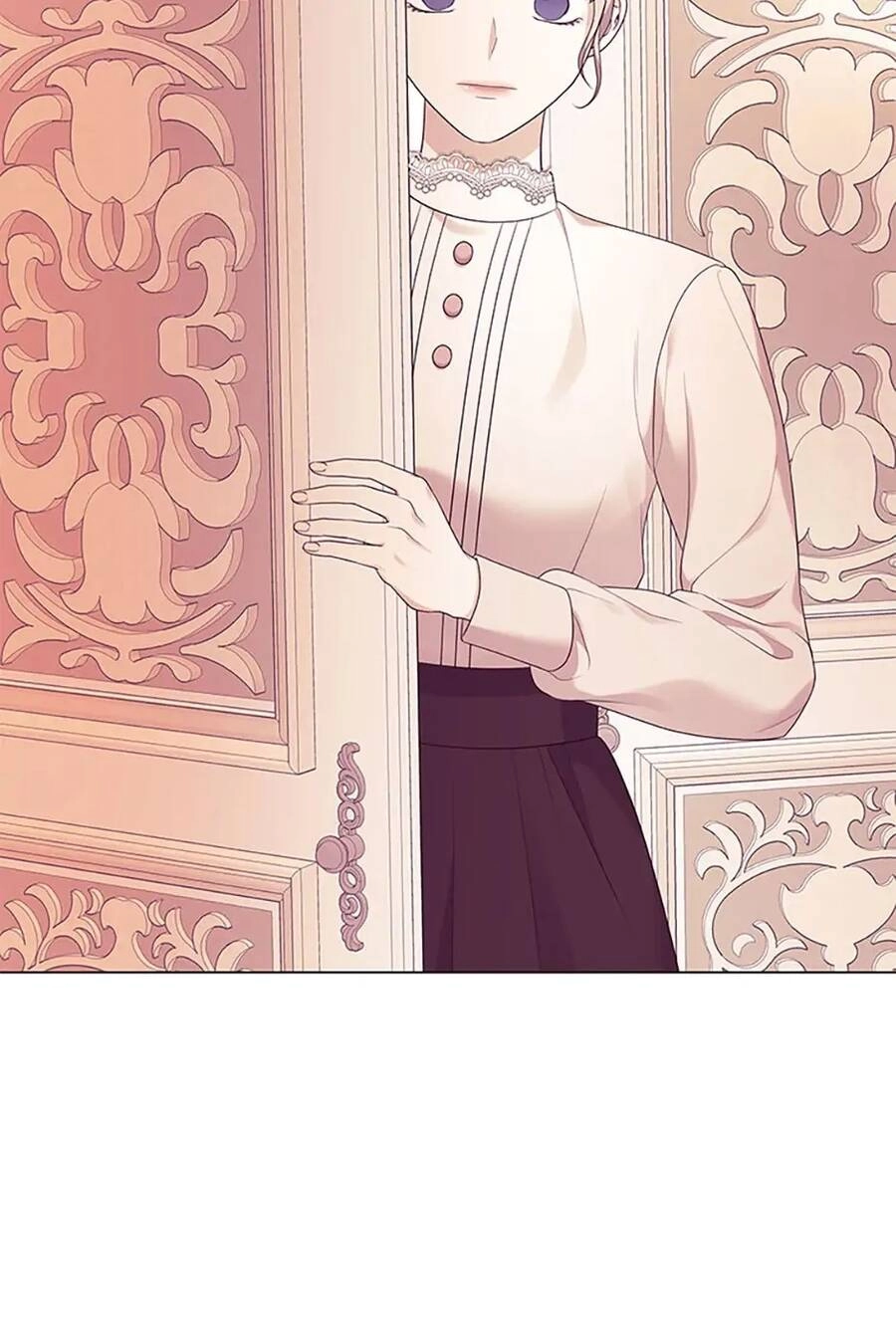 Người Không Mời Mà Đến Chapter 41 - 50