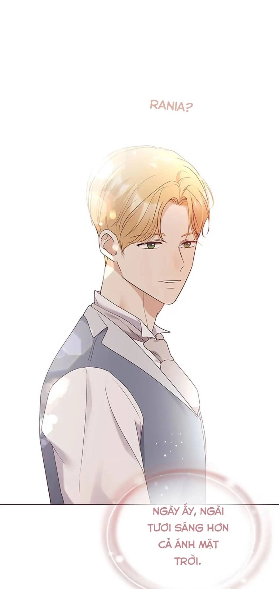 Người Không Mời Mà Đến Chapter 41 - 52