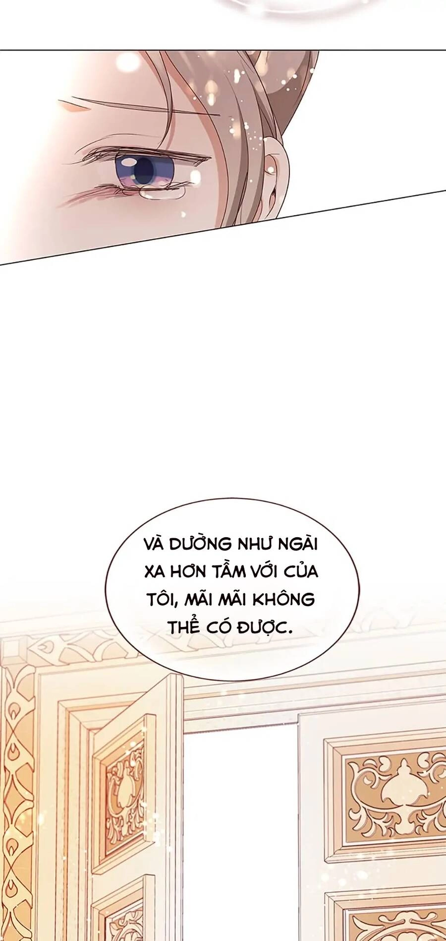 Người Không Mời Mà Đến Chapter 41 - 53