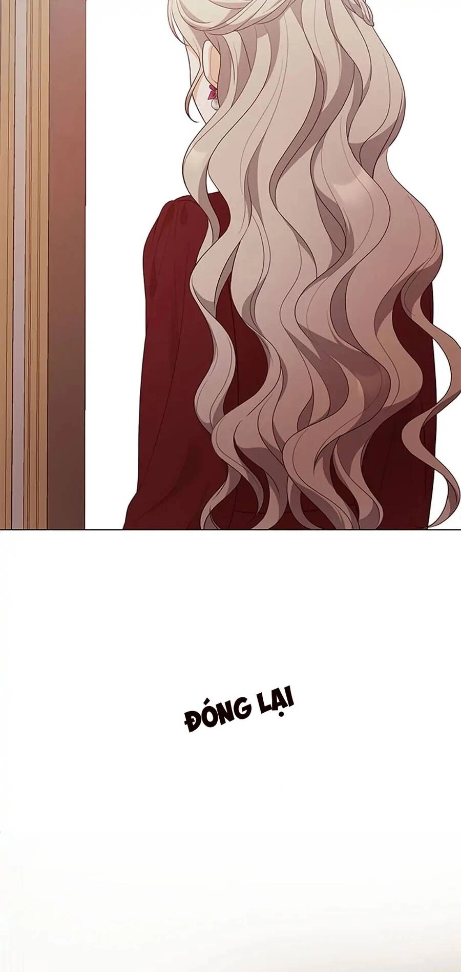 Người Không Mời Mà Đến Chapter 41 - 55