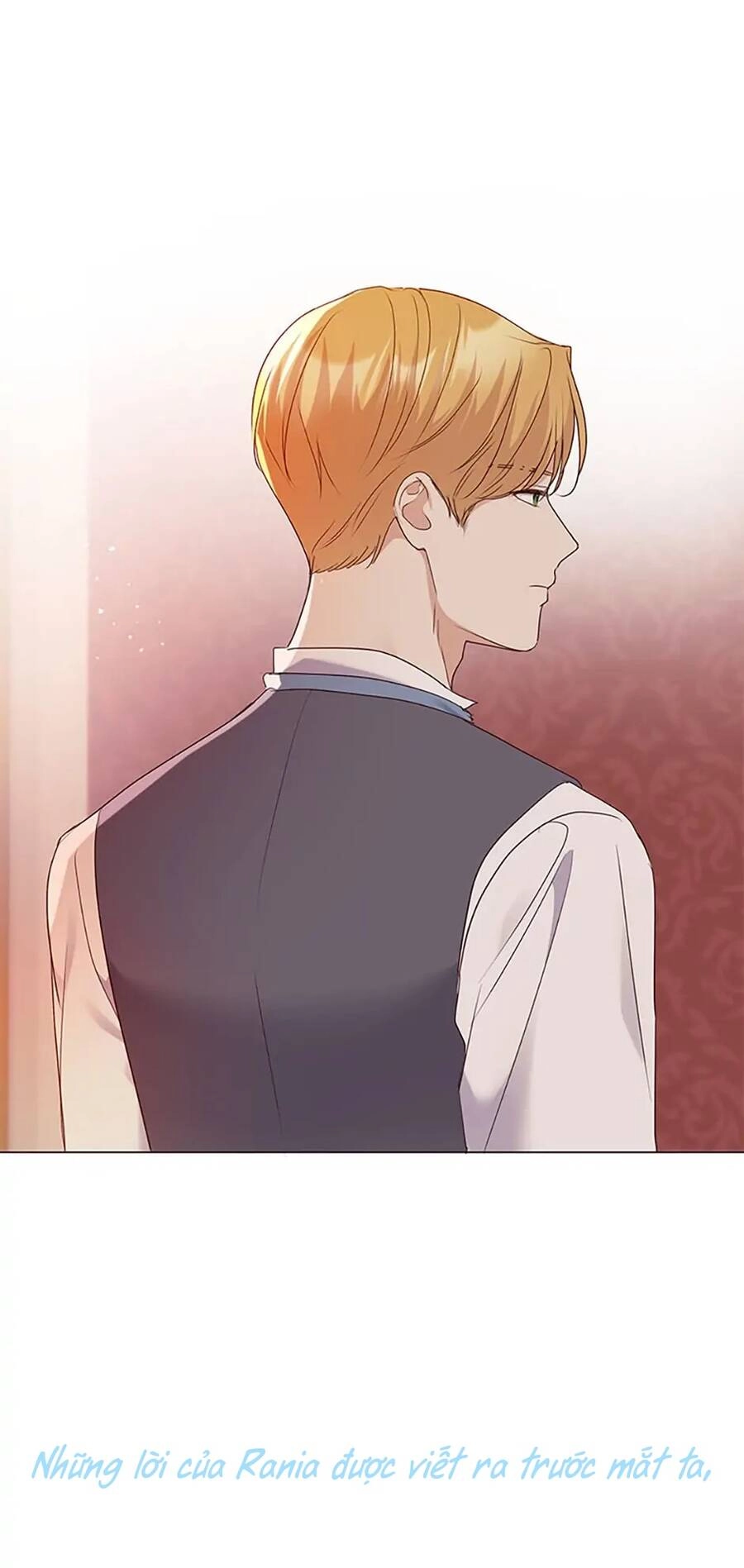 Người Không Mời Mà Đến Chapter 41 - 57