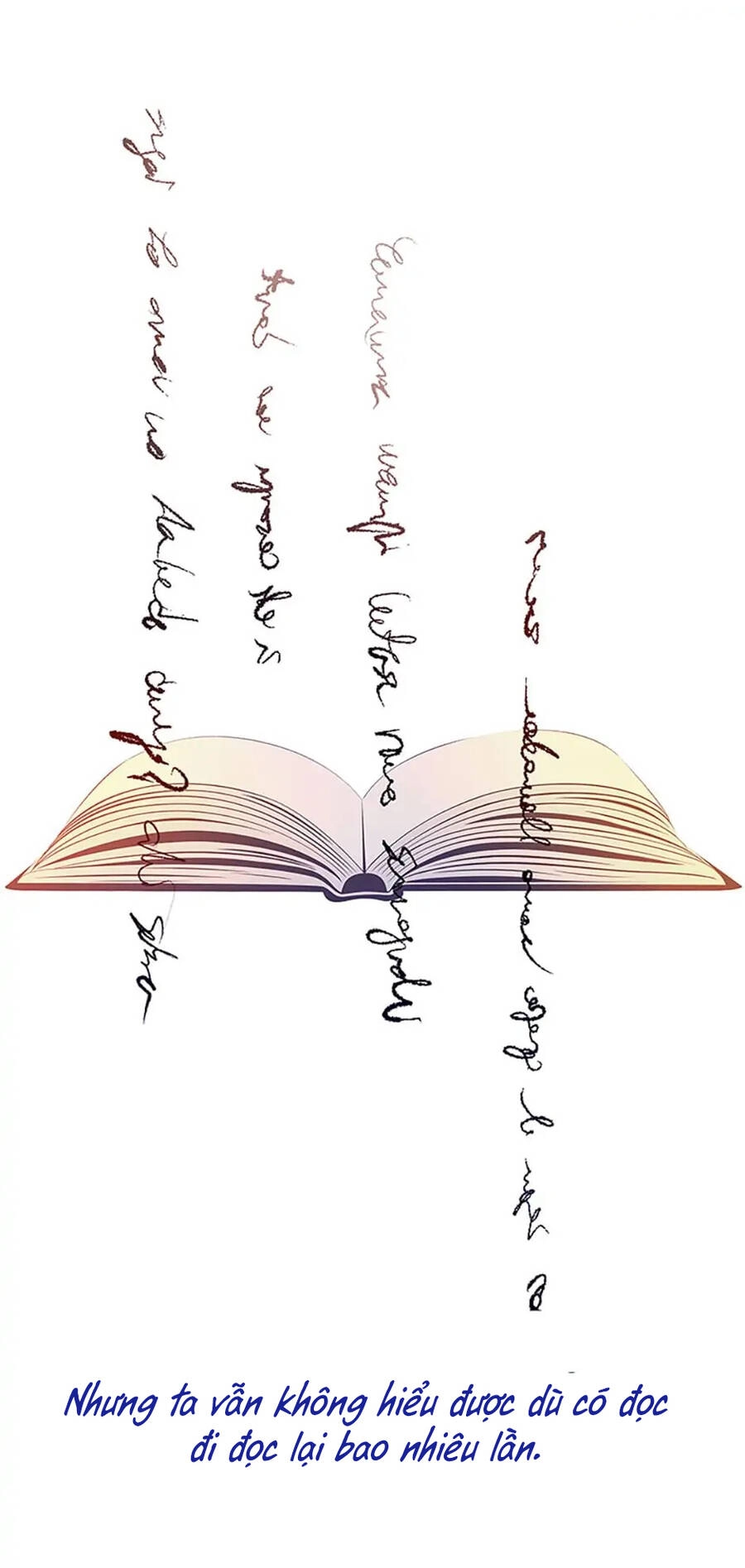 Người Không Mời Mà Đến Chapter 41 - 58