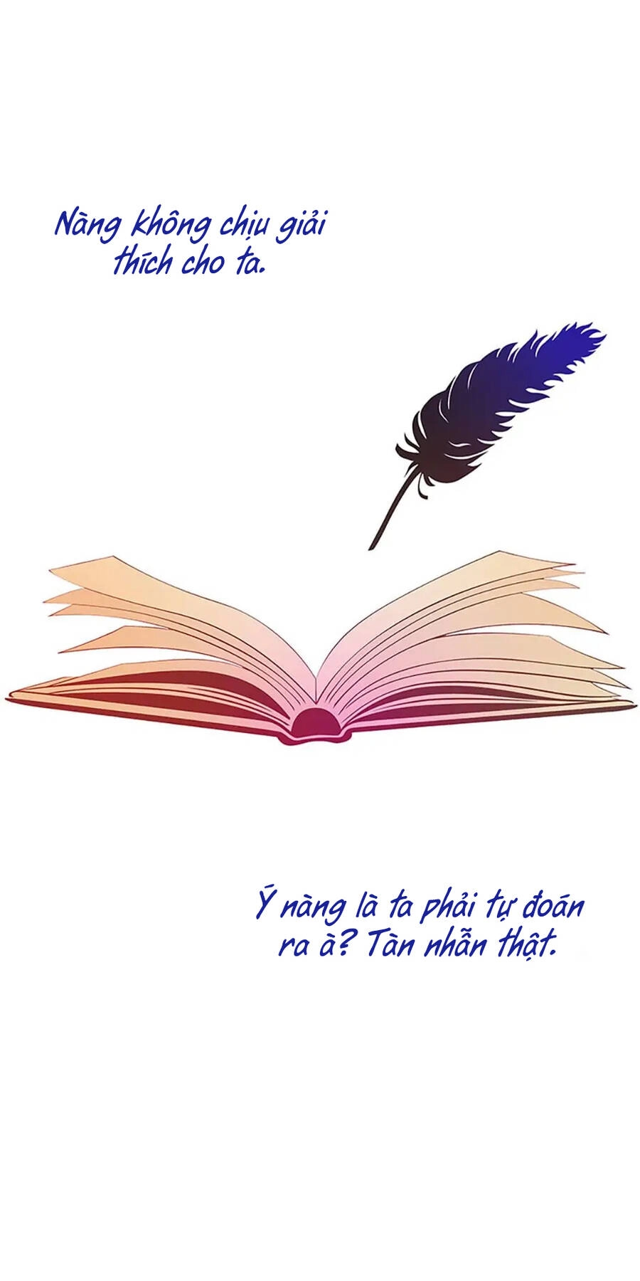 Người Không Mời Mà Đến Chapter 41 - 59