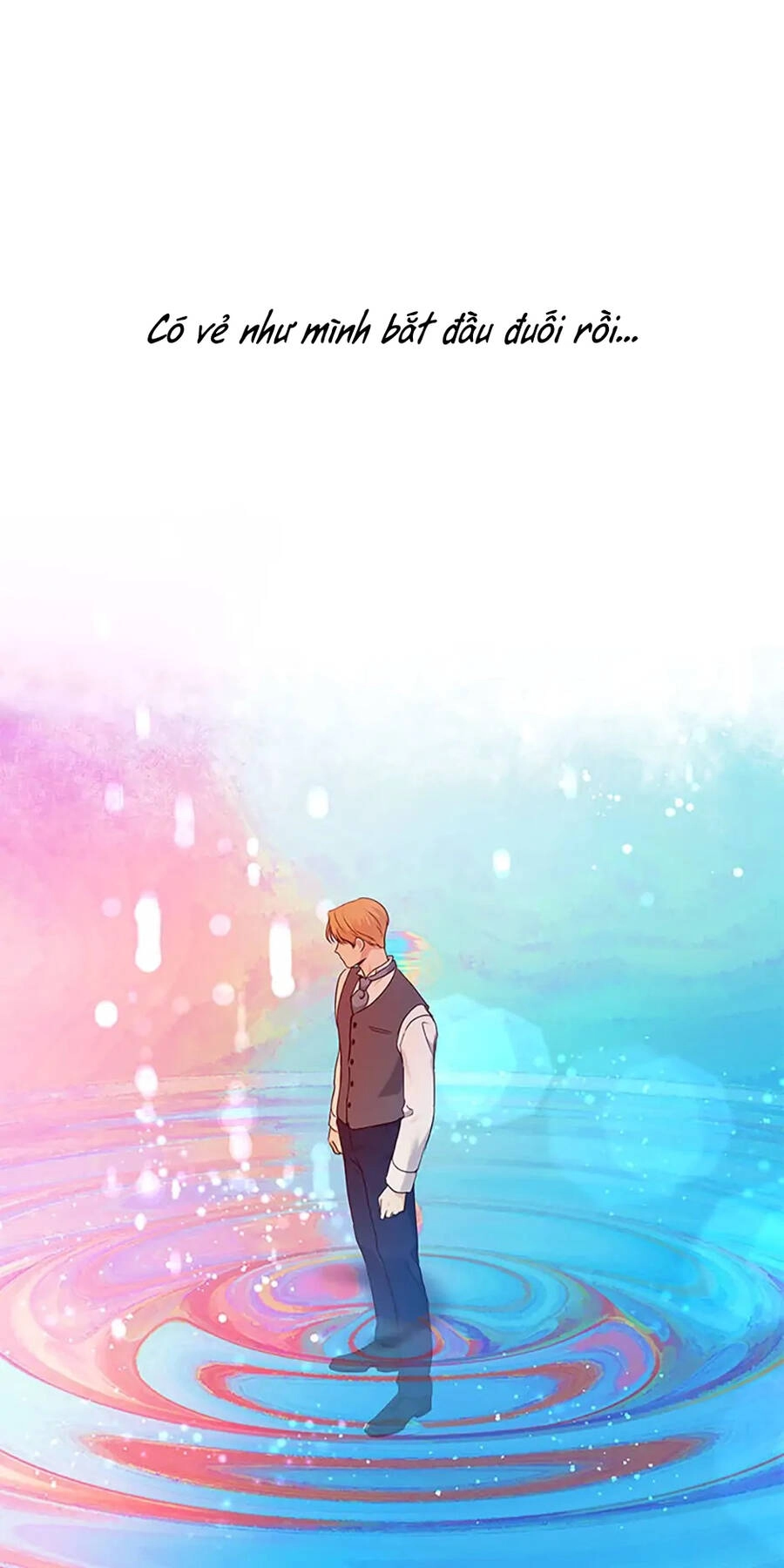 Người Không Mời Mà Đến Chapter 41 - 62