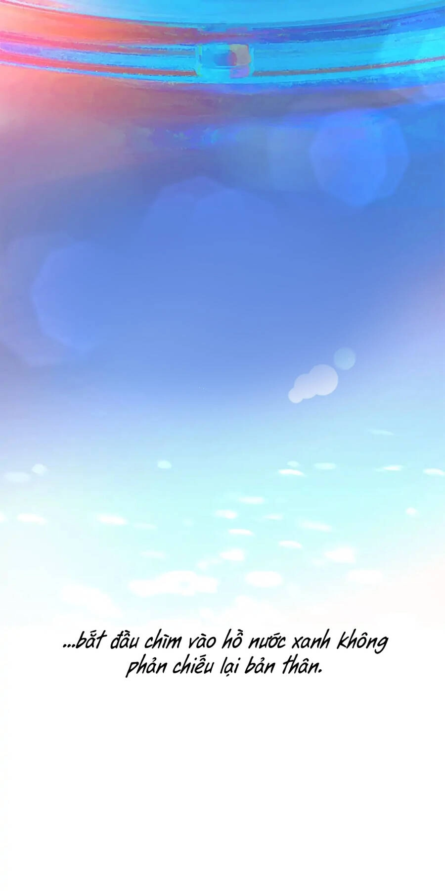 Người Không Mời Mà Đến Chapter 41 - 63