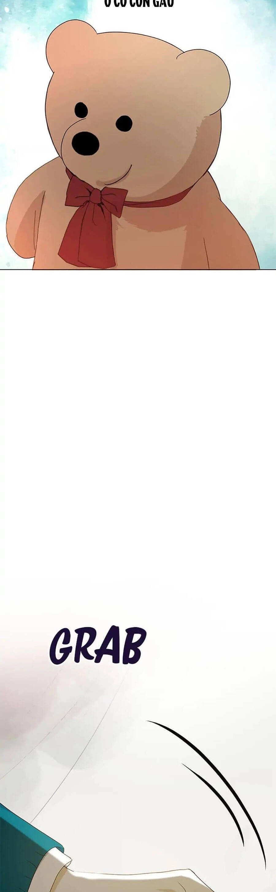 Người Không Mời Mà Đến Chapter 42 - 15