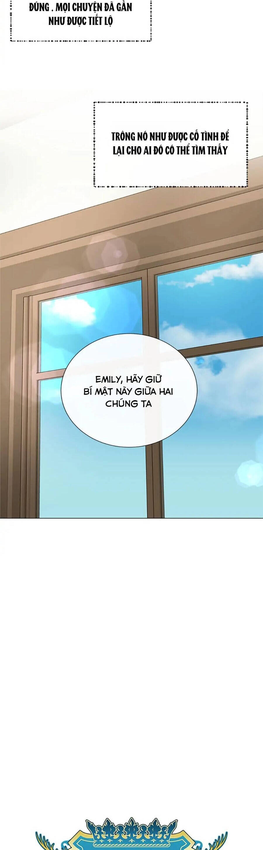 Người Không Mời Mà Đến Chapter 42 - 18