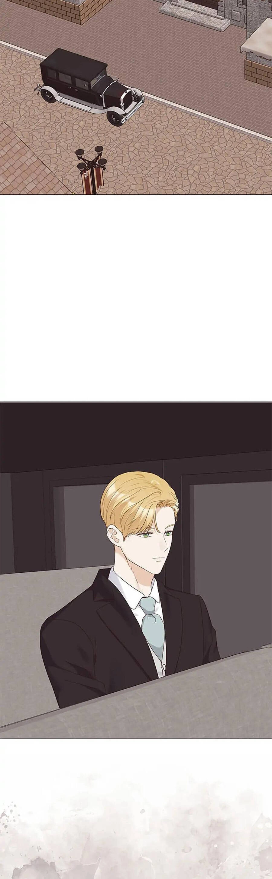 Người Không Mời Mà Đến Chapter 42 - 20