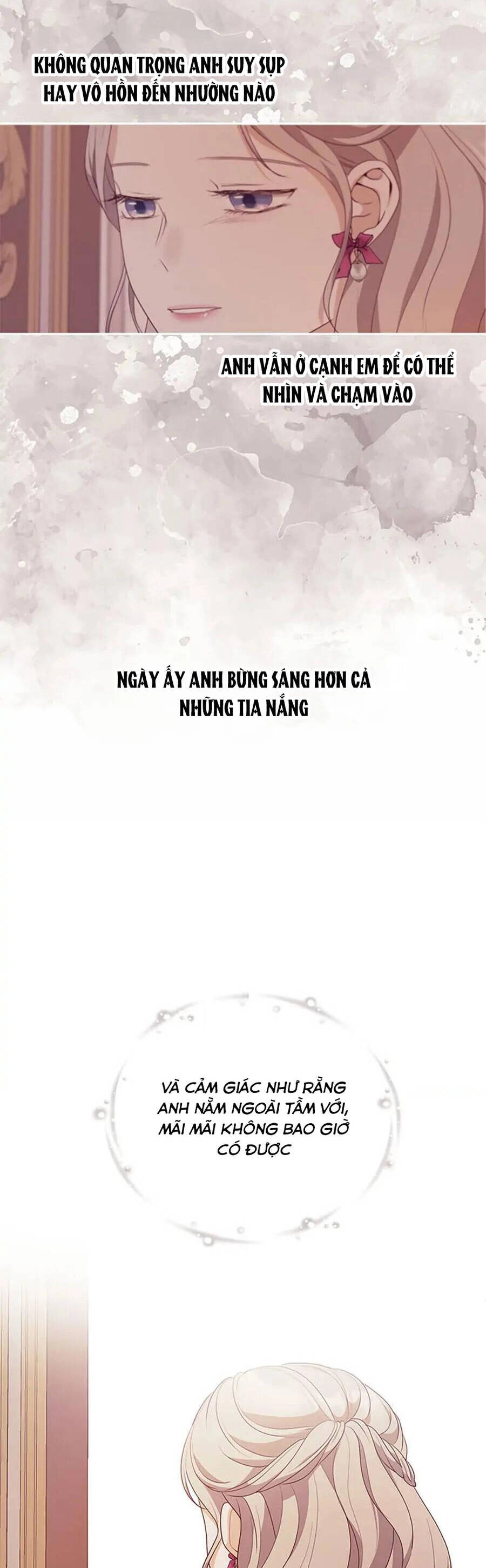 Người Không Mời Mà Đến Chapter 42 - 21