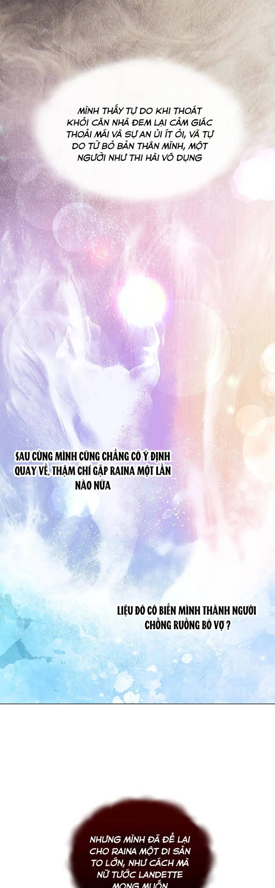 Người Không Mời Mà Đến Chapter 42 - 24