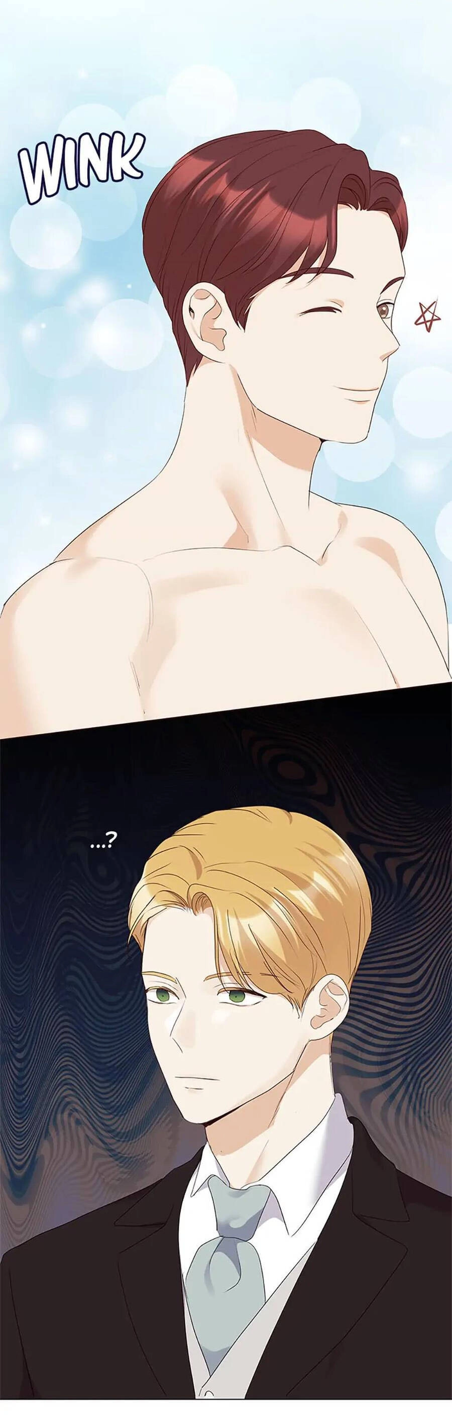 Người Không Mời Mà Đến Chapter 43 - 11