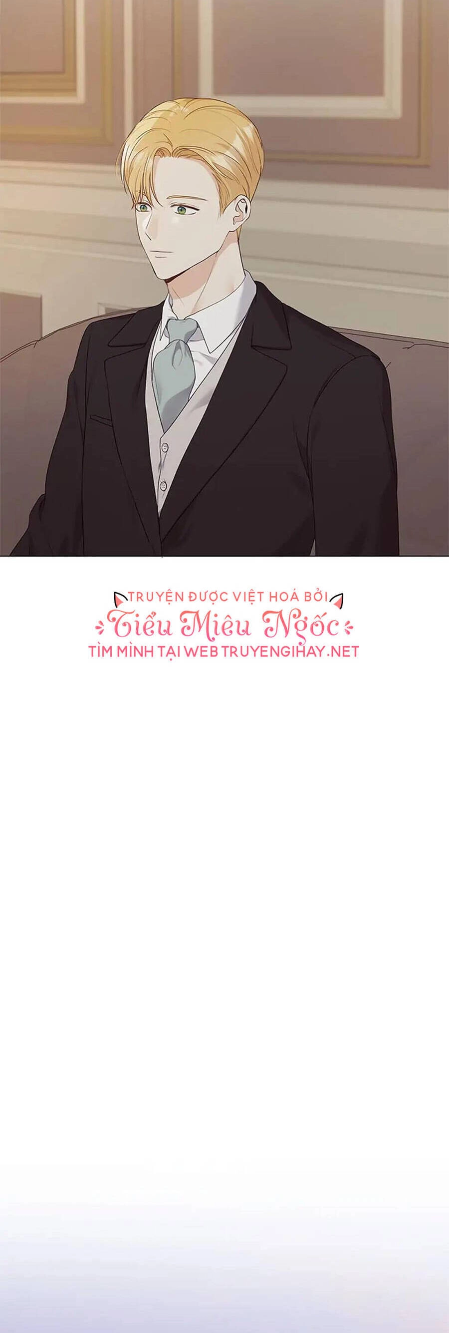 Người Không Mời Mà Đến Chapter 43 - 25