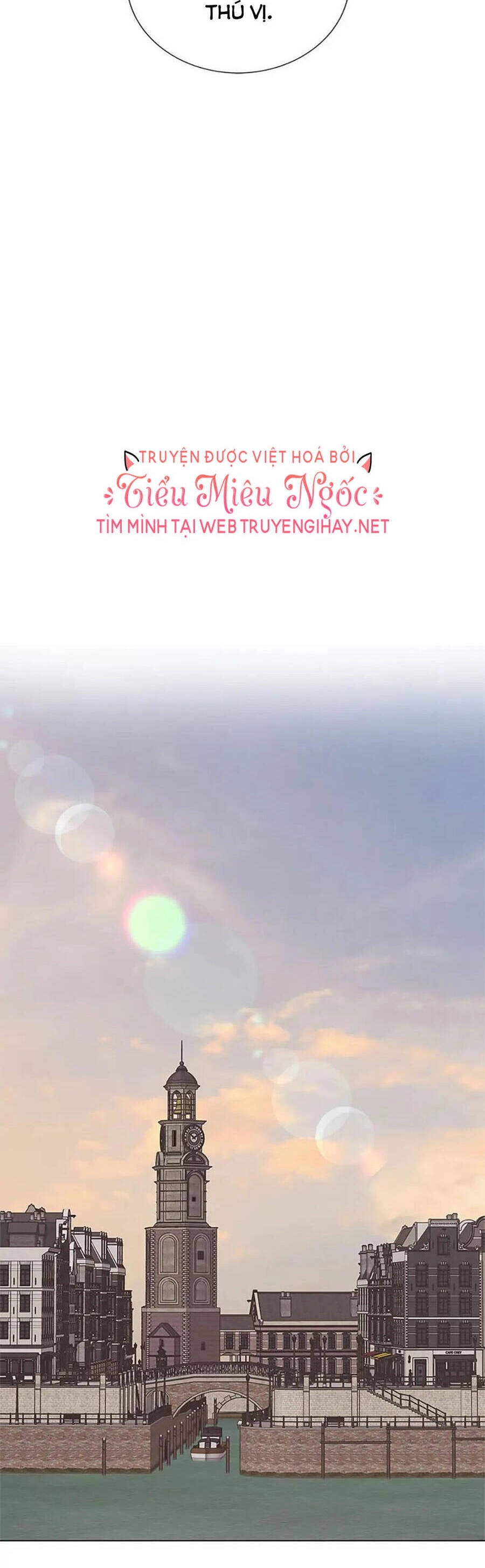 Người Không Mời Mà Đến Chapter 43 - 34