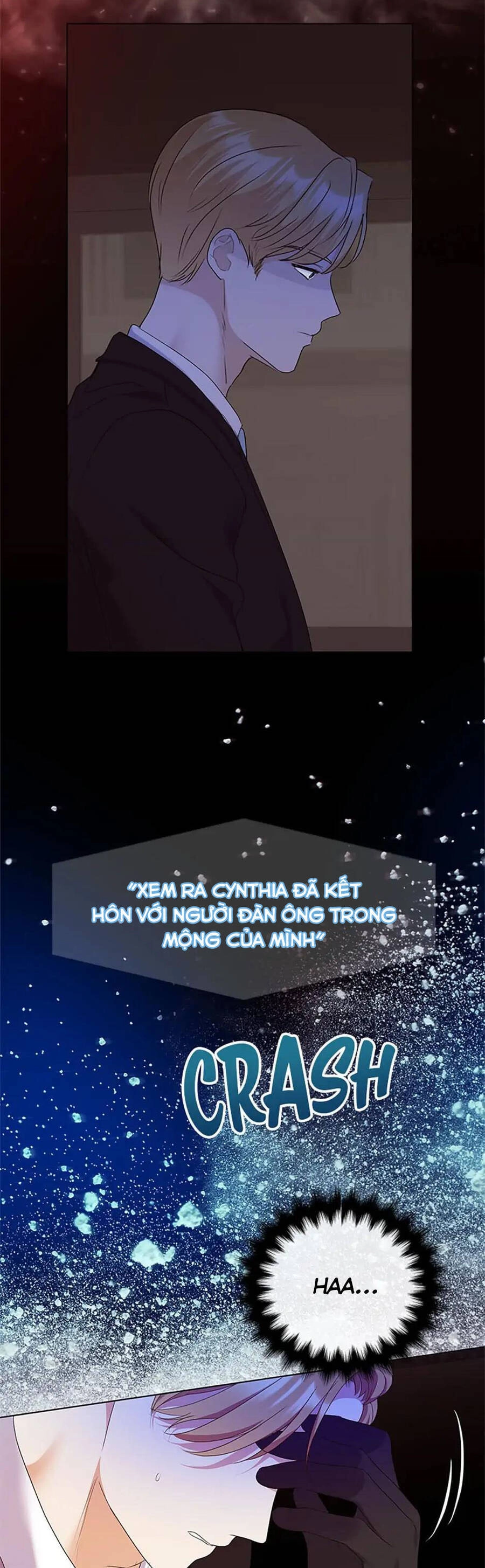 Người Không Mời Mà Đến Chapter 43 - 36