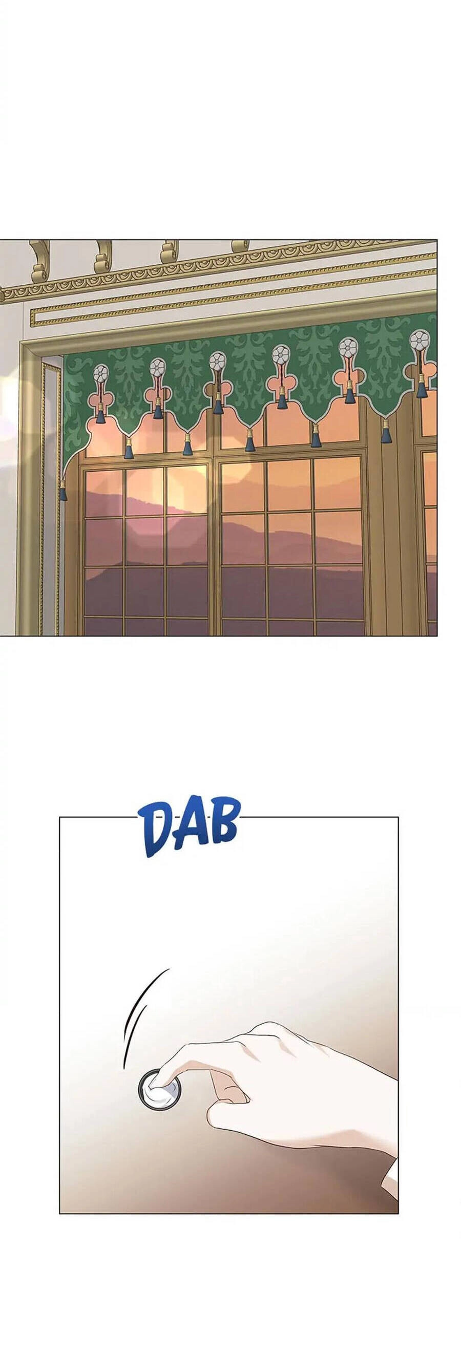 Người Không Mời Mà Đến Chapter 43 - 52