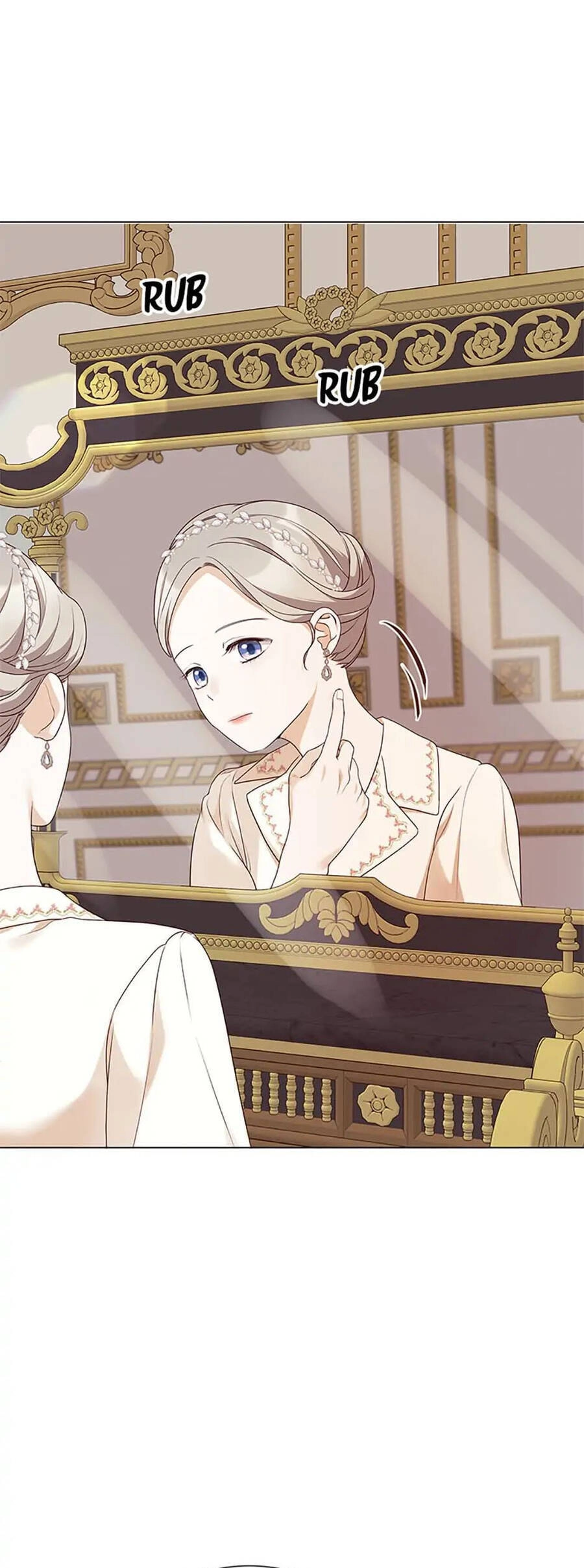 Người Không Mời Mà Đến Chapter 43 - 53