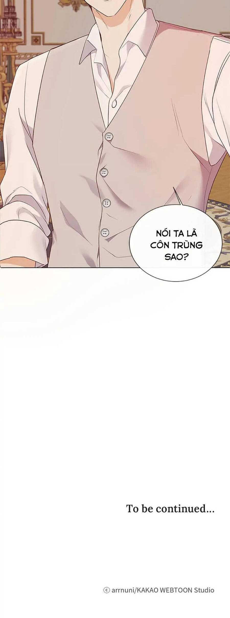 Người Không Mời Mà Đến Chapter 43 - 56