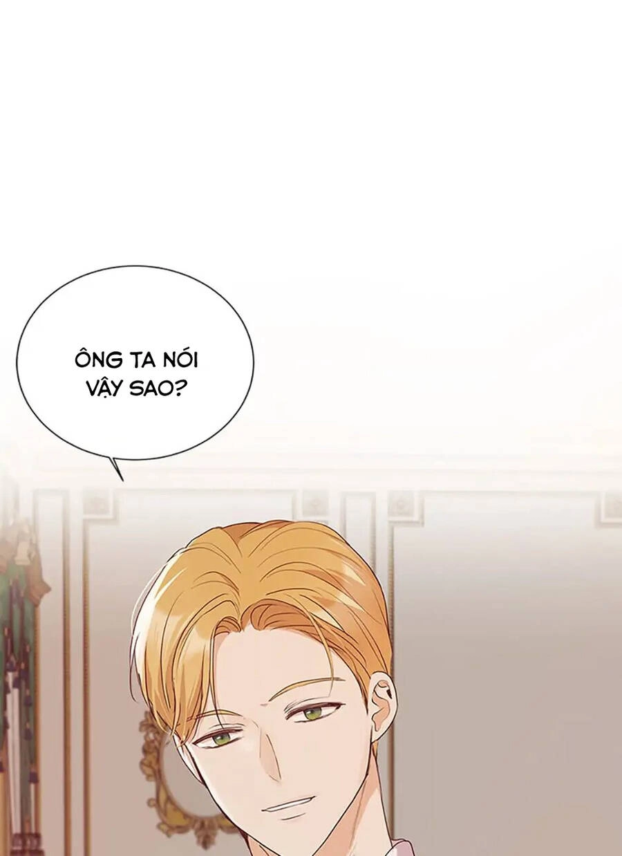 Người Không Mời Mà Đến Chapter 44 - 2