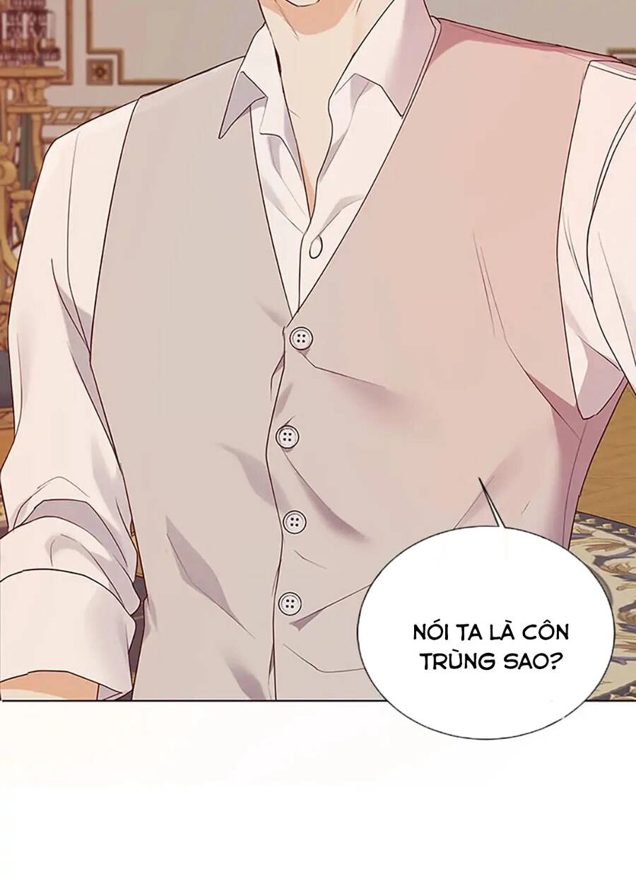 Người Không Mời Mà Đến Chapter 44 - 3