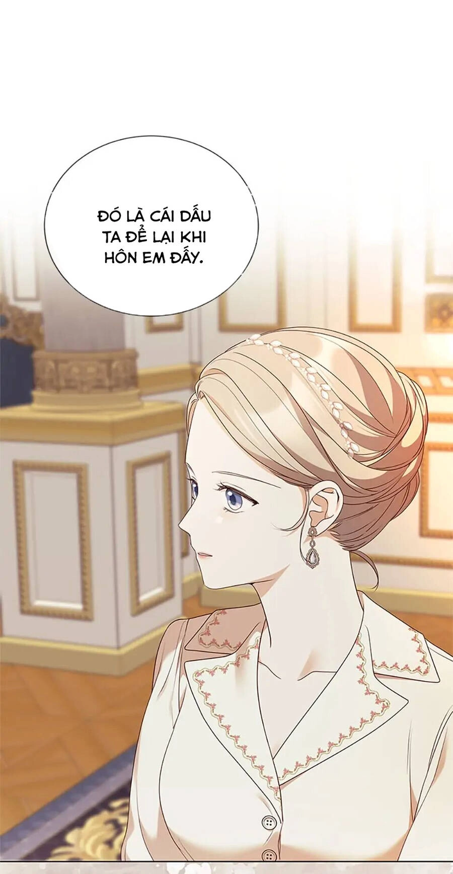 Người Không Mời Mà Đến Chapter 44 - 6