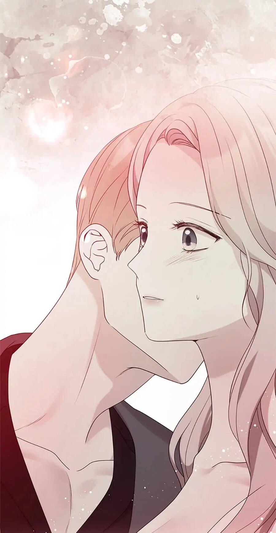 Người Không Mời Mà Đến Chapter 44 - 7