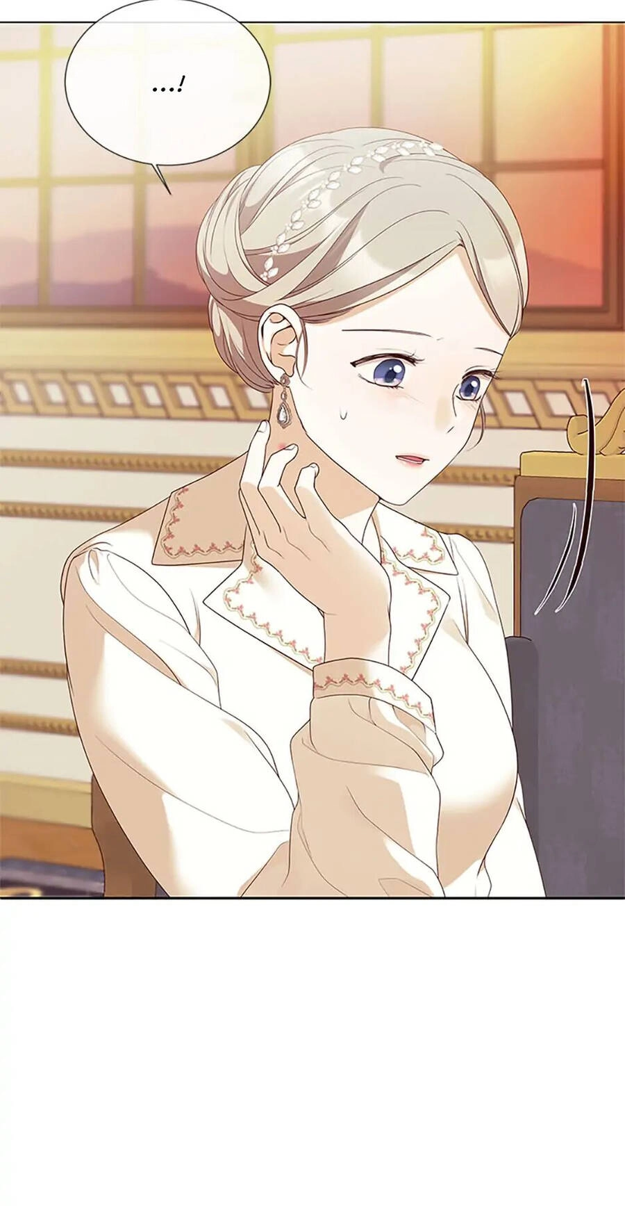 Người Không Mời Mà Đến Chapter 44 - 10