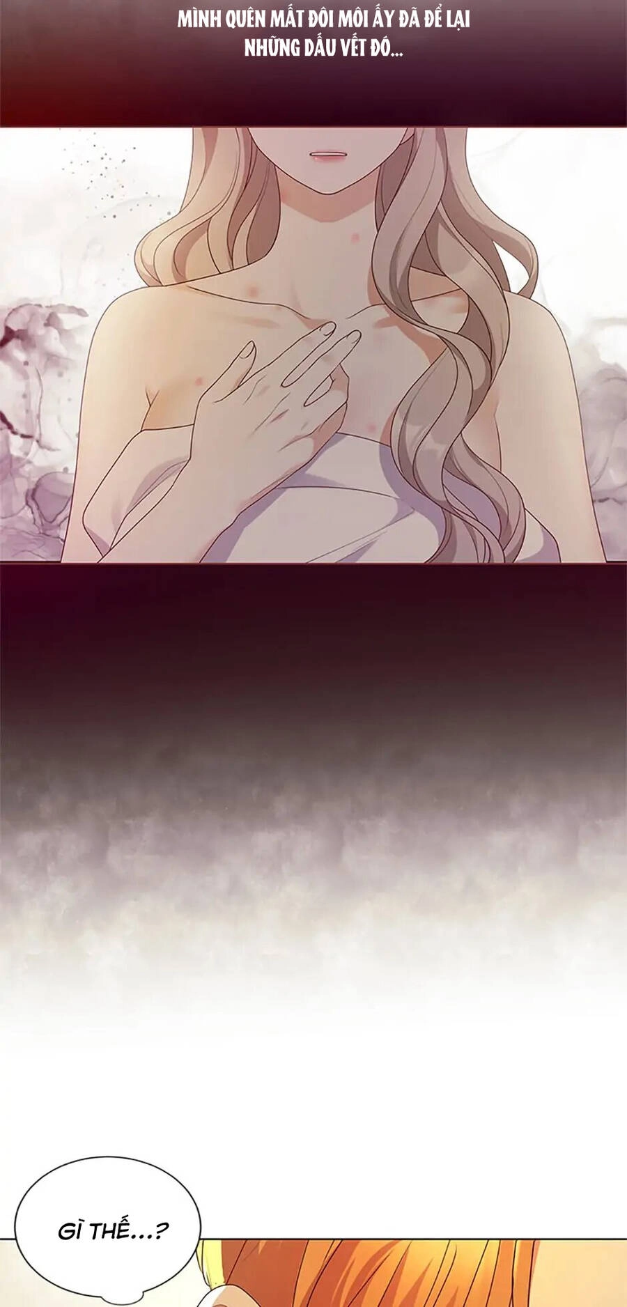 Người Không Mời Mà Đến Chapter 44 - 13