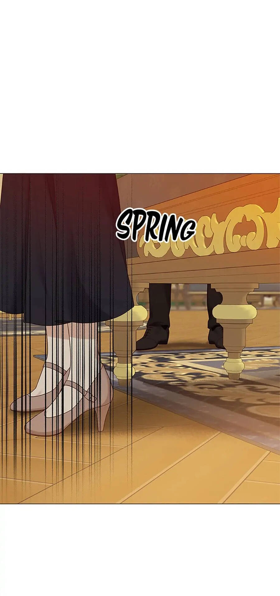 Người Không Mời Mà Đến Chapter 44 - 23