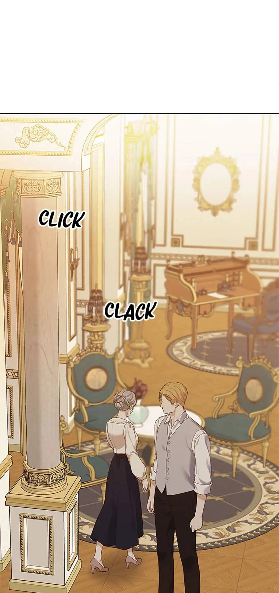 Người Không Mời Mà Đến Chapter 44 - 24