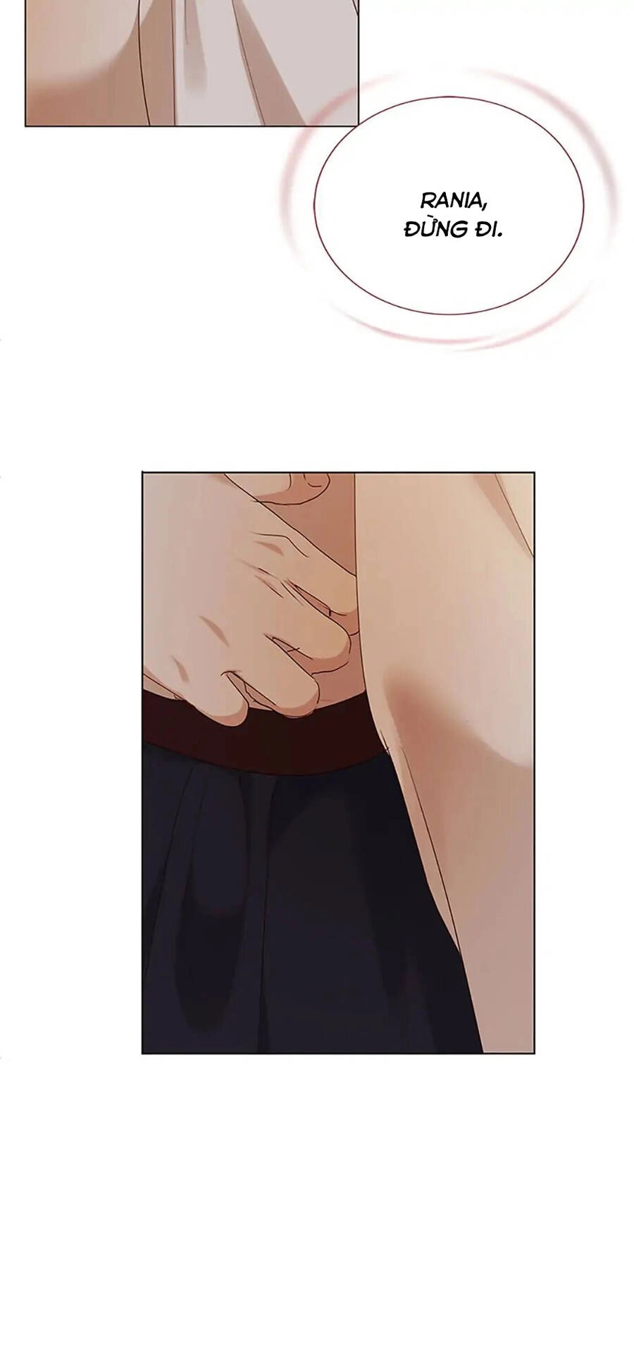 Người Không Mời Mà Đến Chapter 44 - 26