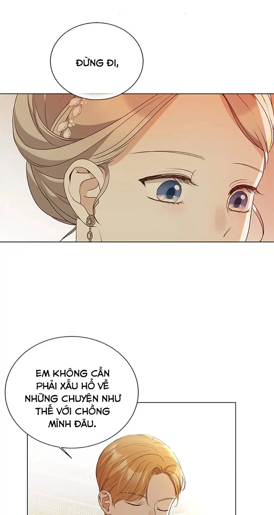 Người Không Mời Mà Đến Chapter 44 - 27