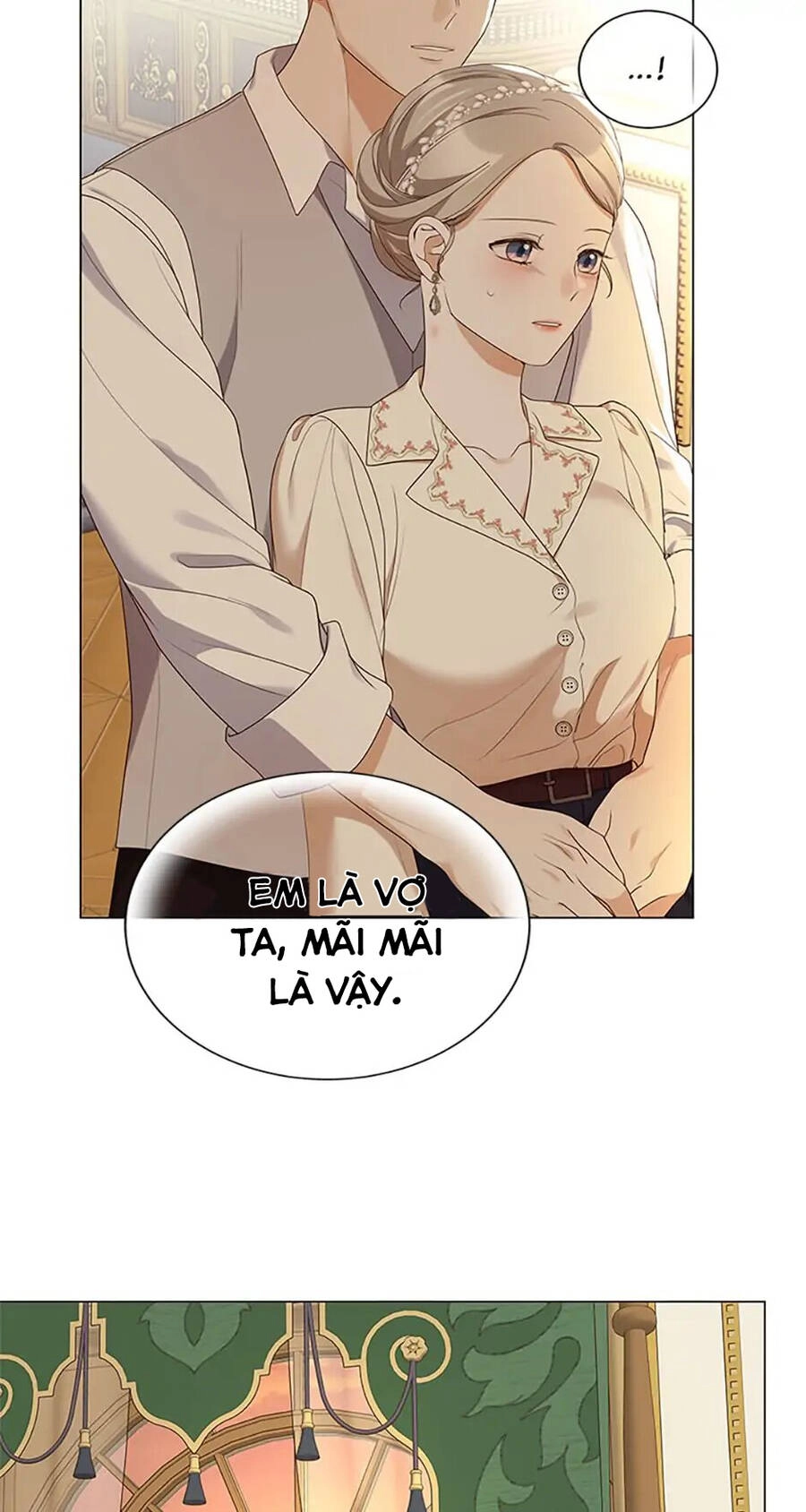 Người Không Mời Mà Đến Chapter 44 - 28