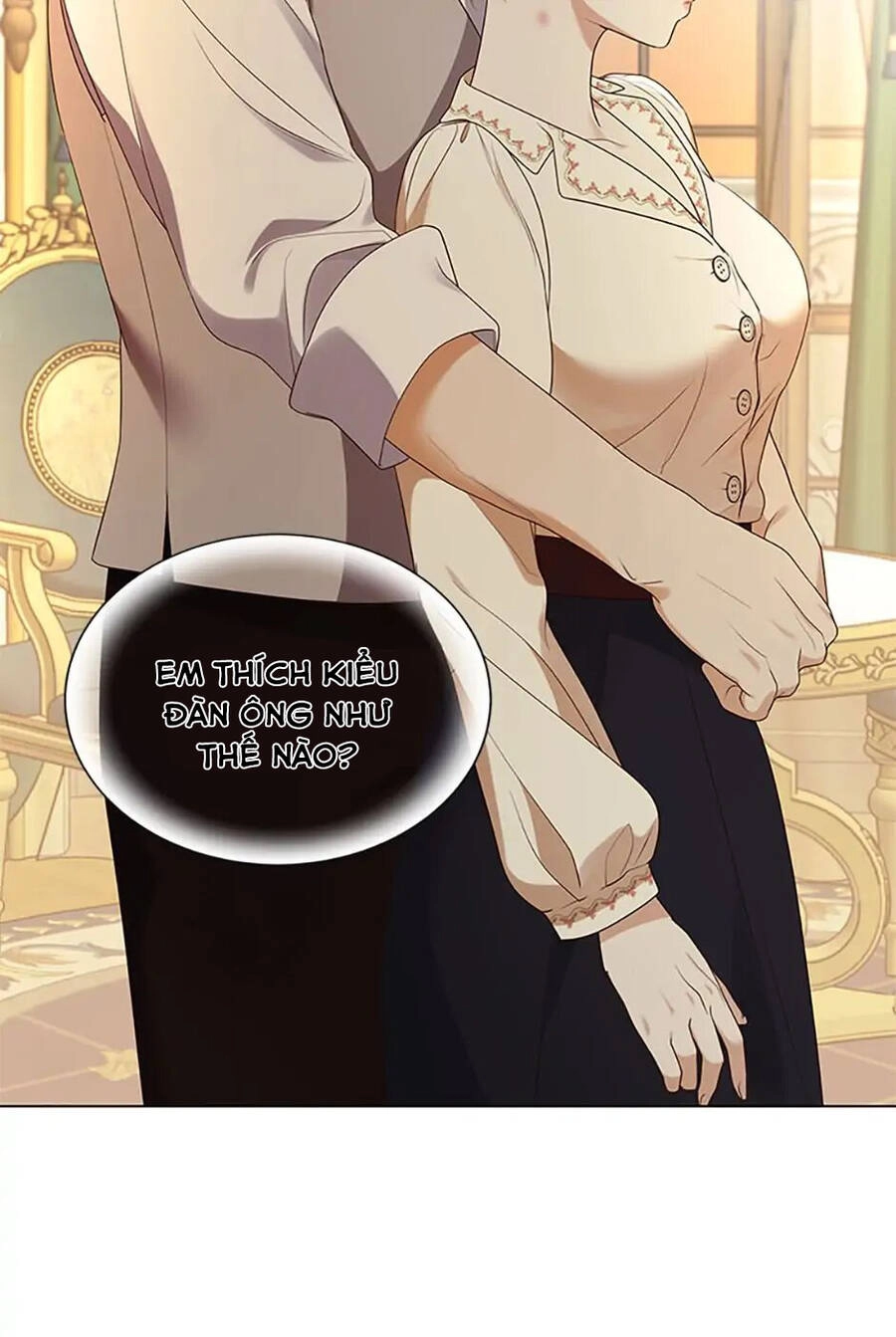 Người Không Mời Mà Đến Chapter 44 - 30