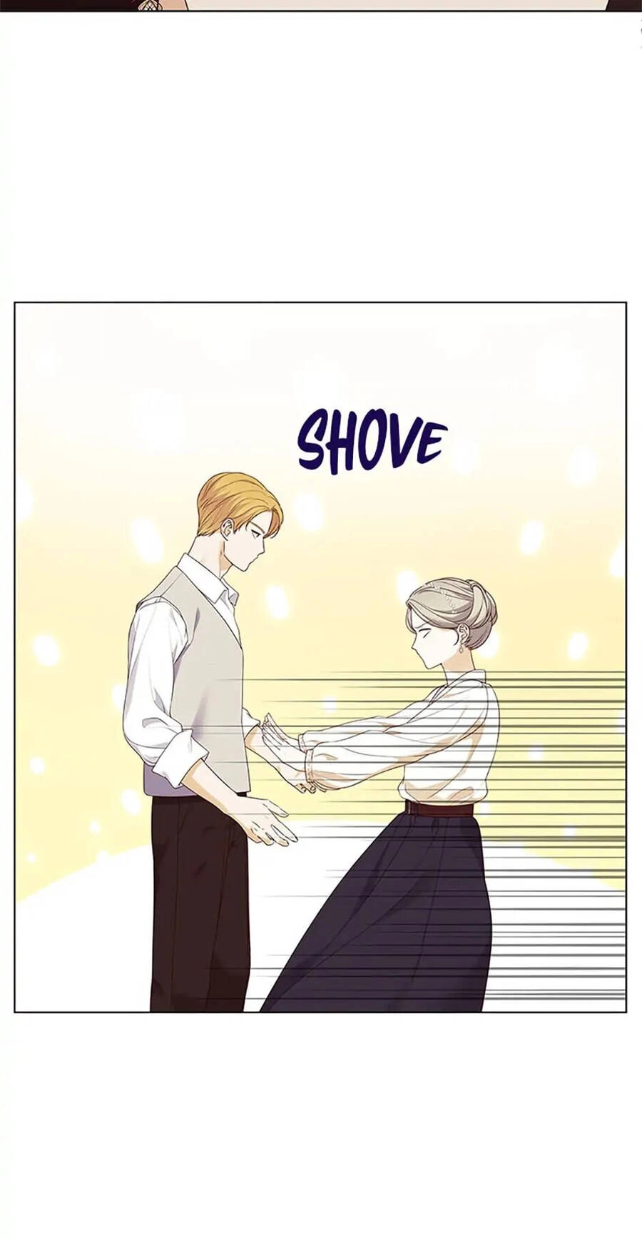 Người Không Mời Mà Đến Chapter 44 - 41