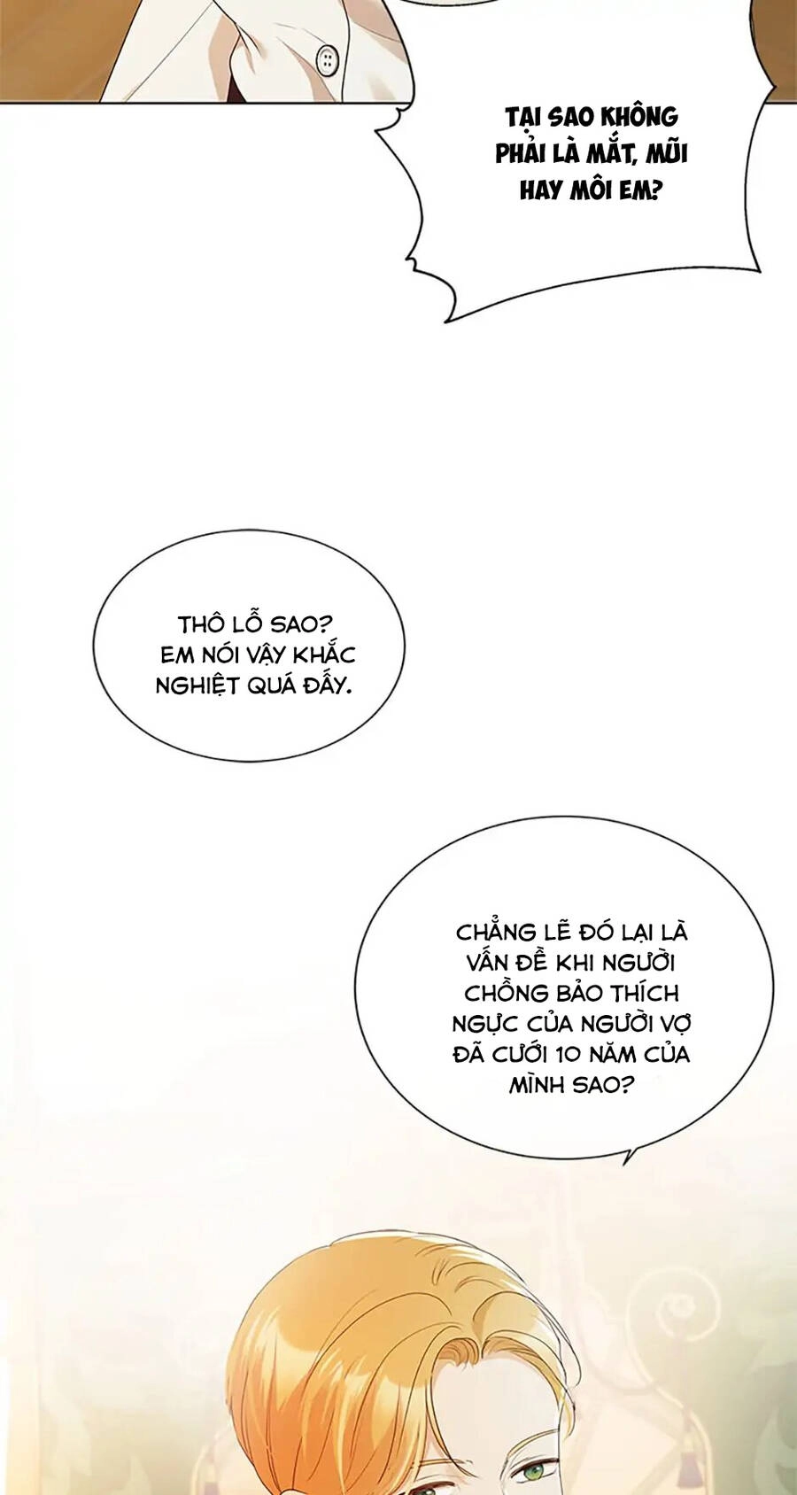 Người Không Mời Mà Đến Chapter 44 - 43