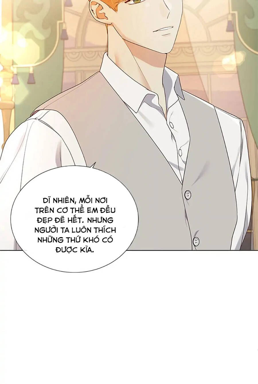 Người Không Mời Mà Đến Chapter 44 - 44