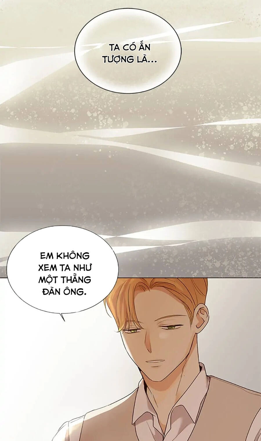 Người Không Mời Mà Đến Chapter 44 - 51