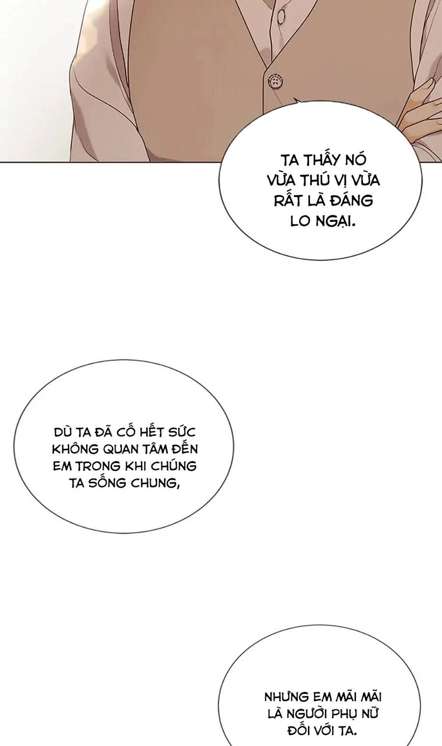 Người Không Mời Mà Đến Chapter 44 - 52