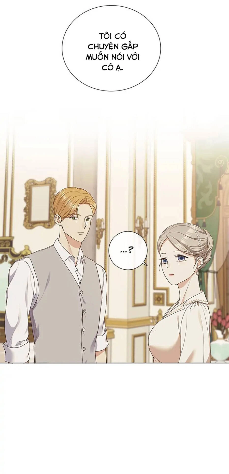 Người Không Mời Mà Đến Chapter 44 - 55