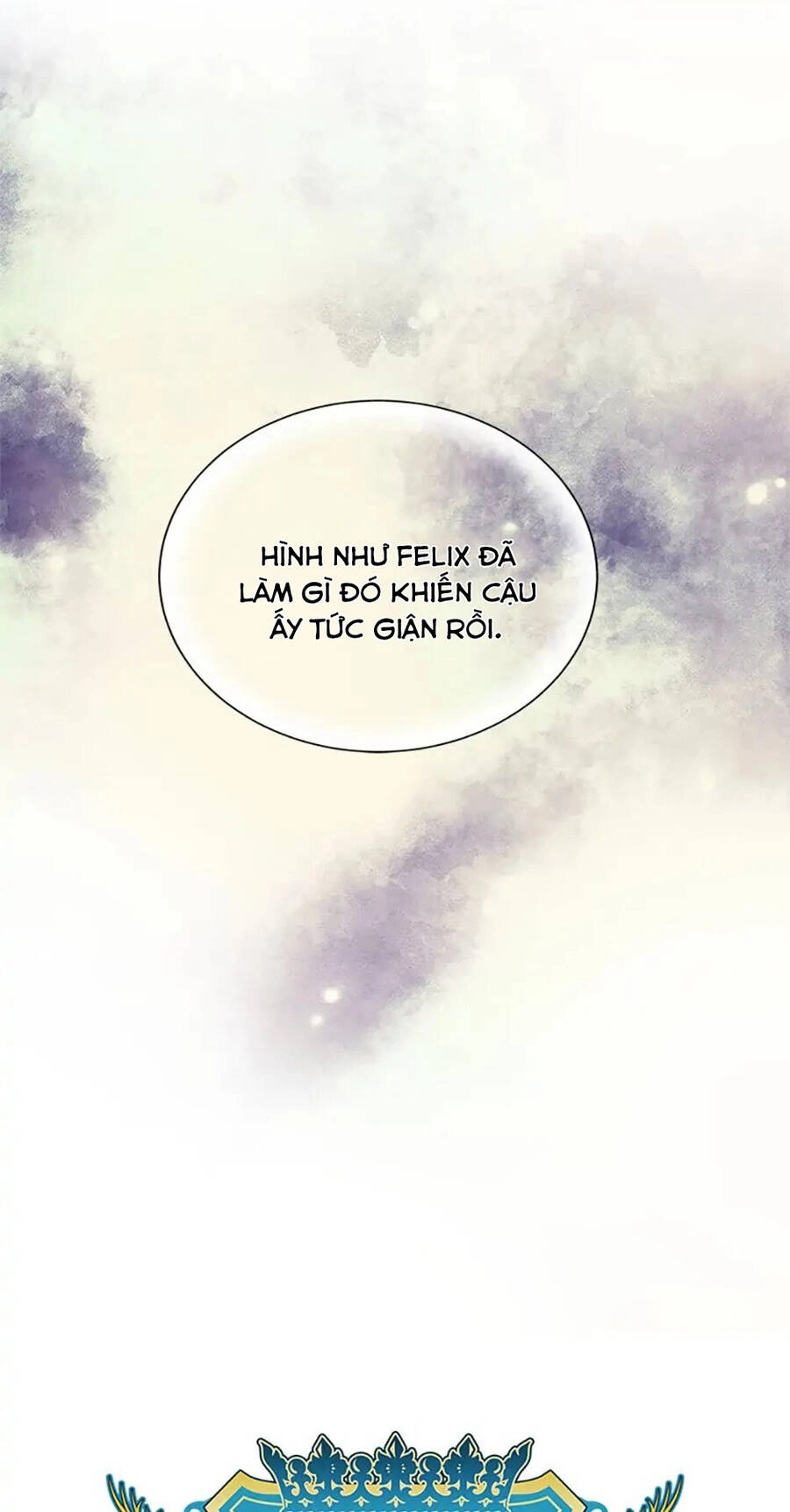 Người Không Mời Mà Đến Chapter 44 - 58