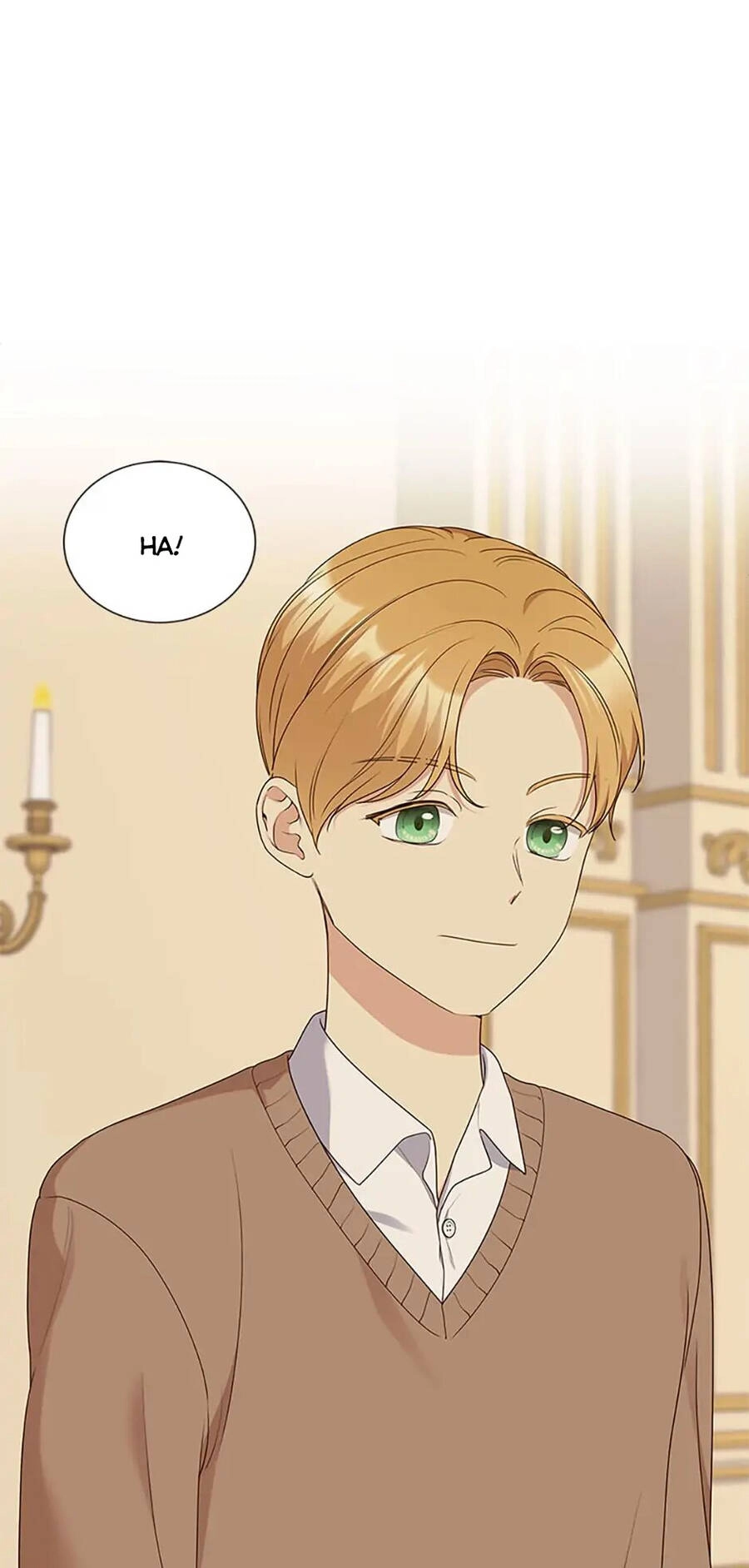 Người Không Mời Mà Đến Chapter 44 - 62