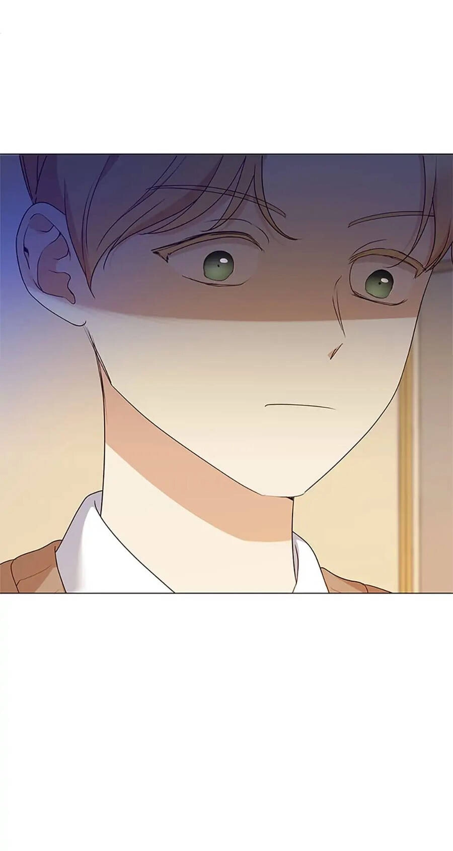 Người Không Mời Mà Đến Chapter 44 - 67