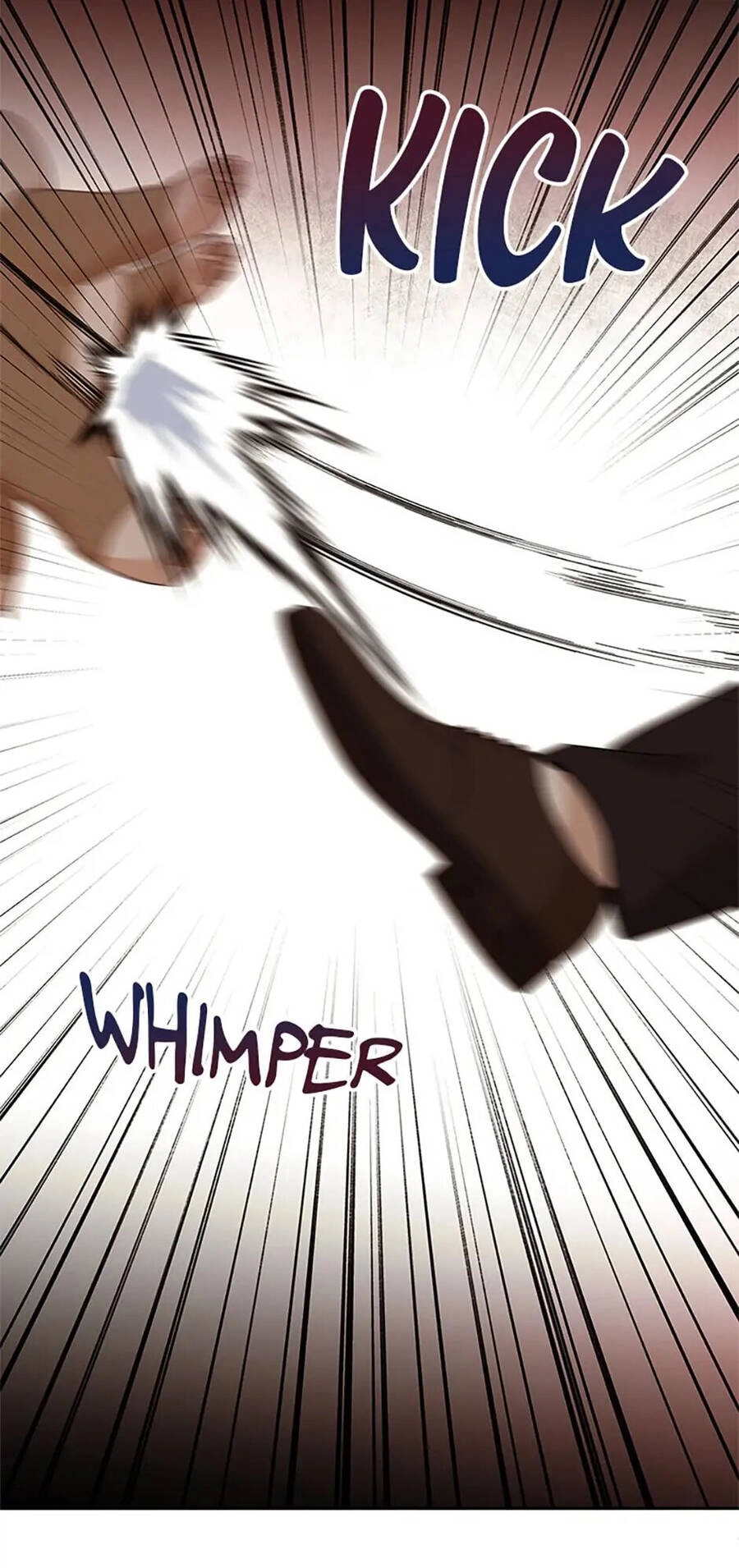 Người Không Mời Mà Đến Chapter 44 - 73