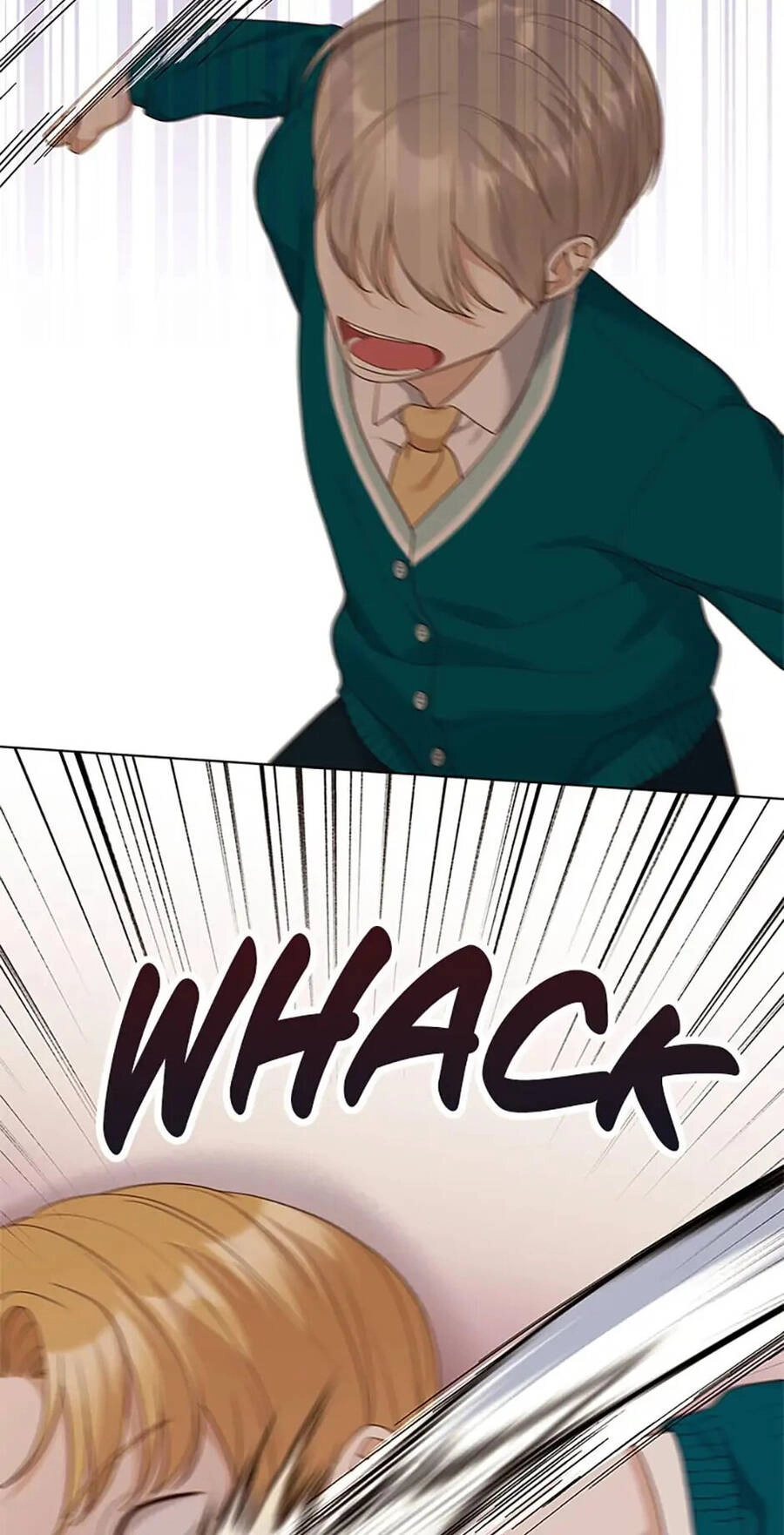 Người Không Mời Mà Đến Chapter 44 - 78