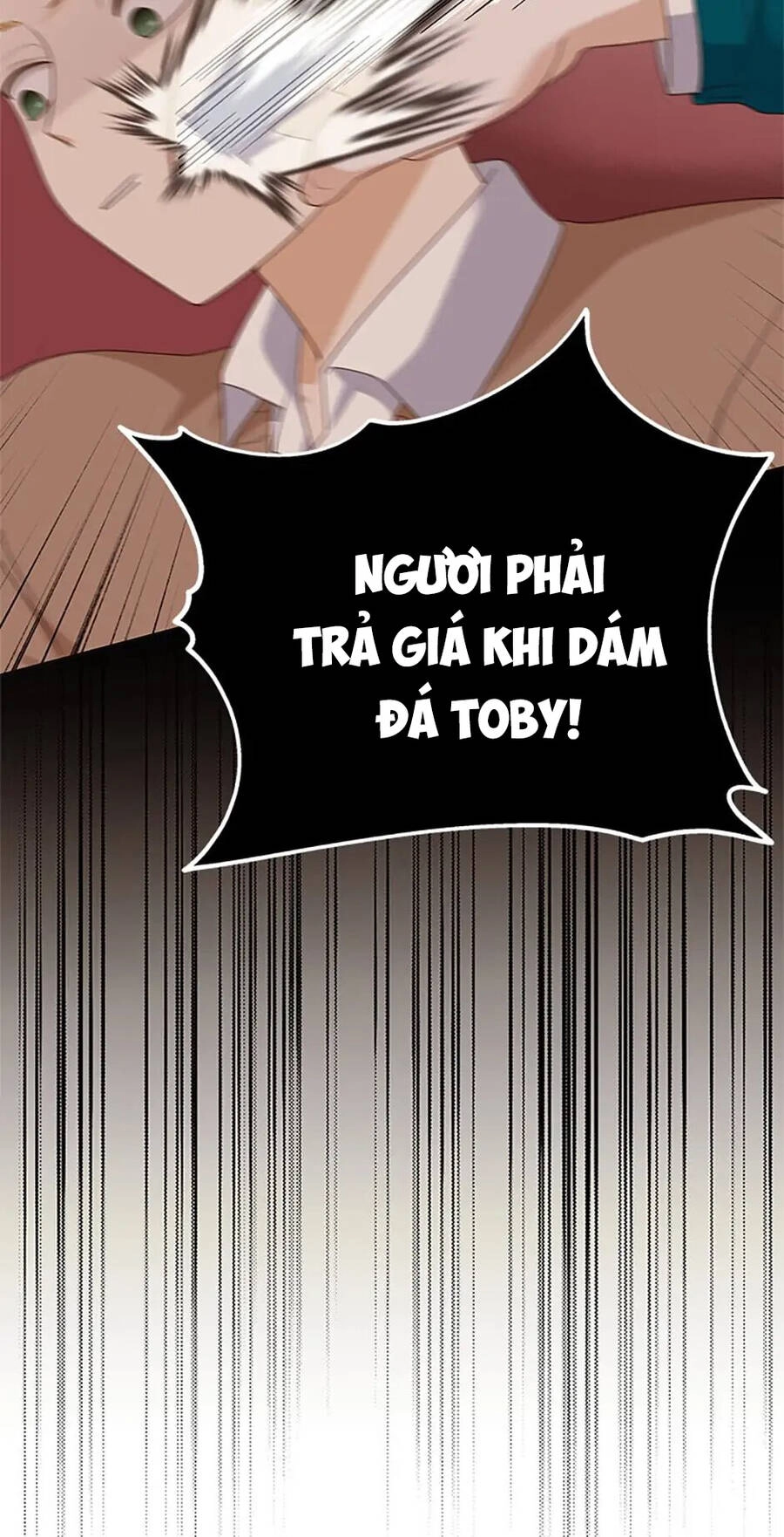 Người Không Mời Mà Đến Chapter 44 - 79